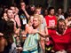 SEASPLASH FESTIVAL TVRDAVA 