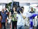 HBO u Umagu snimao dokumentarac o Bahramiju (Foto ATP Umag)