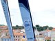 Svjetski poznata regata lani je gostovala u Poreču
