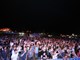 Adria Summer Festival 2018