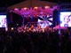 Adria Summer Festival 2018