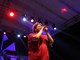 Adria Summer Festival 2018