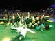 Adria Summer Festival 2018