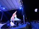 Adria Summer Festival 2018