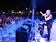 Adria Summer Festival 2018