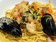 Gastro delicije na Plava Laguna Croatia Openu u Umagu (M. MIJOŠEK)