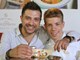 Gastro delicije na Plava Laguna Croatia Openu u Umagu (M. MIJOŠEK)