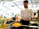 Gastro delicije na Plava Laguna Croatia Openu u Umagu (M. MIJOŠEK)