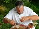 Gastro delicije na Plava Laguna Croatia Openu u Umagu (M. MIJOŠEK)