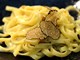 Gastro delicije na Plava Laguna Croatia Openu u Umagu (M. MIJOŠEK)