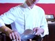 Istria Gourmet