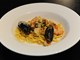 Istria Gourmet