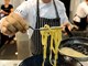 Bojan Gržentić iz restorana Zigante