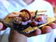 DSC_1440.JPG TENIS, PLAVA LAGUNA CROATIA OPEN, GOURMET, UMAG, 19.07.2018. SNIMIO MILIVOJ MIJOSEK/GLAS ISTRE
