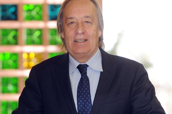 (Snimio Davor KOVAČEVIĆ)