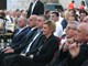(M. RIMANIĆ)