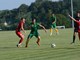 Rovinjsko selo 4.7.2018. sport - Istra 1961 - Ankaran Snimio: Dejan STIFANIC
