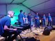 dan opcine Krsan klapa Rispet