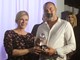 Plava Laguina Croatia Open u Umagu (M. MIJOŠEK)