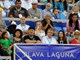Plava Laguina Croatia Open u Umagu (M. MIJOŠEK)