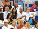 Plava Laguina Croatia Open u Umagu (M. MIJOŠEK)