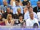 Plava Laguina Croatia Open u Umagu (M. MIJOŠEK)