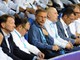 Plava Laguina Croatia Open u Umagu (M. MIJOŠEK)
