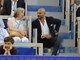 Plava Laguina Croatia Open u Umagu (M. MIJOŠEK)