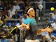 Plava Laguina Croatia Open u Umagu (M. MIJOŠEK)