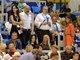 Plava Laguina Croatia Open u Umagu (M. MIJOŠEK)