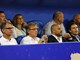 Plava Laguina Croatia Open u Umagu (M. MIJOŠEK)