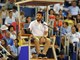 Plava Laguina Croatia Open u Umagu (M. MIJOŠEK)