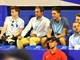 Plava Laguina Croatia Open u Umagu (M. MIJOŠEK)