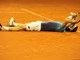 Plava Laguina Croatia Open u Umagu (M. MIJOŠEK)