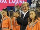 Plava Laguina Croatia Open u Umagu (M. MIJOŠEK)