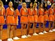 Plava Laguina Croatia Open u Umagu (M. MIJOŠEK)