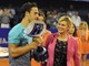 Plava Laguina Croatia Open u Umagu (M. MIJOŠEK)