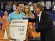 Plava Laguina Croatia Open u Umagu (M. MIJOŠEK)