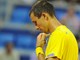 Plava Laguina Croatia Open u Umagu (M. MIJOŠEK)