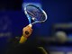 Plava Laguina Croatia Open u Umagu (M. MIJOŠEK)