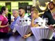 Plava Laguina Croatia Open u Umagu (M. MIJOŠEK)