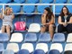 Plava Laguina Croatia Open u Umagu (M. MIJOŠEK)