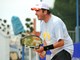 Plava Laguina Croatia Open u Umagu (M. MIJOŠEK)