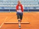 Plava Laguina Croatia Open u Umagu (M. MIJOŠEK)
