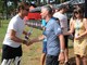 Plava Laguina Croatia Open u Umagu (M. MIJOŠEK)