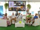 Plava Laguina Croatia Open u Umagu (M. MIJOŠEK)