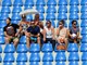 Plava Laguina Croatia Open u Umagu (M. MIJOŠEK)