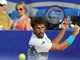 Plava Laguina Croatia Open u Umagu (M. MIJOŠEK)