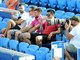 Plava Laguina Croatia Open u Umagu (M. MIJOŠEK)
