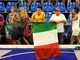 Plava Laguina Croatia Open u Umagu (M. MIJOŠEK)